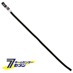 obNtSxg HR-2607 1M OFY [ ^ Œ蕔]