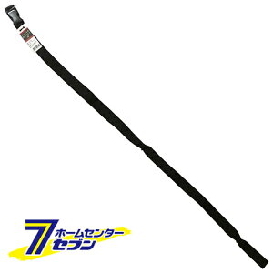 obNtPPxg HR-2609 2M OFY [ ^ Œ蕔]