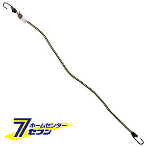 oW[ۃS g HR-2610 1M OFY [ ^ Œ蕔]