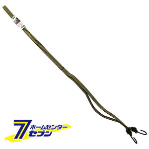 tbgS g HR-2615 2M OFY [ ^ Œ蕔]