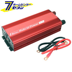 USBRZgÉ^Cv 24V1500W SIV|1501 厩H [Co[^[]