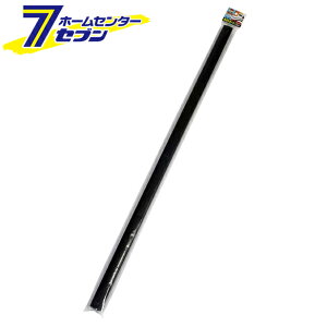 厩H K-h TK-20(tk20) 100cm ygbNp[ב̂ӂK-h y ق ~ VbNy gbN ב V-g gbN pi ygbNp K-h ebN ]