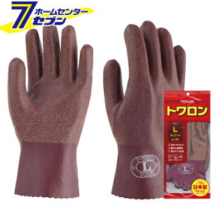 g uE M aR[|[V [Ǝ S ƕ ƒ [N]