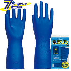 rjX^[} u[ M aR[|[V [Ǝ rj[ ƕ ƒ [N]