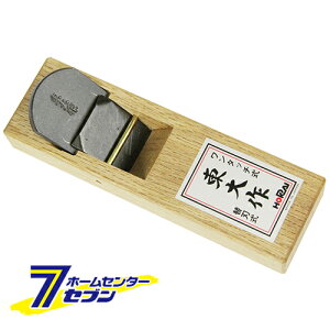 ^b`֐n K-1141 42X180 z[C [H ̂  ]