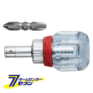 ���`�F�b�g�X�^�r�[�h���C�o�[ TD-6700W-23 �x�b�Z�� [��ƍH�� ����h���C�o�[]