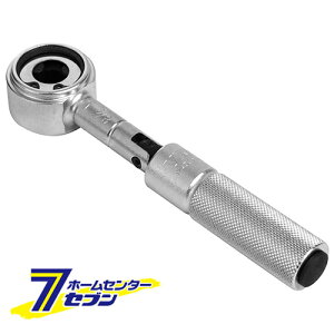 SlW` ZW-3 xbZ [ƍH Xpi ꃌ`]