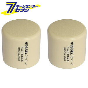 vX`bNn}[֓ 1.5P 2RC xbZ [H ]