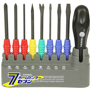 �t�@�~�h��8 TD-800 �x�b�Z�� [��ƍH�� �h���C�o�[]