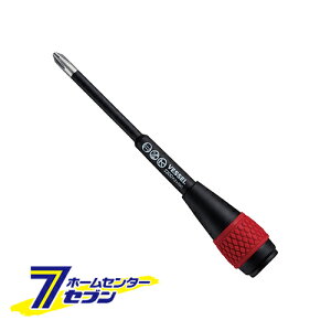 �{�[�����`�F�b�g�h���C�o�֎� 2200B +2X100 �x�b�Z�� [��ƍH�� ����h���C�o�[]