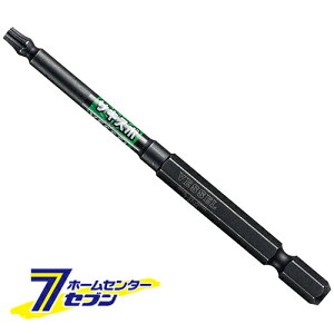 TLX{ TORXrbg SS16T2010 xbZ [[H hANZT XN[rbg]