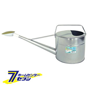 g^UW[ 6L 㐻쏊 [| U ]