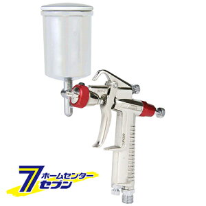 GAXv[K d͎ KX-3-05 ߋE쏊 [dH GA[c[ Xv[K]