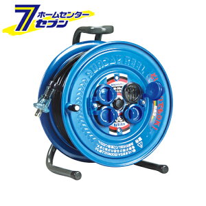 �T���f�[���C���{�[���[�� SS-30 30M �n�^�����~�e�b�h [�d���H�� �d�H�h���� �R�[�h]