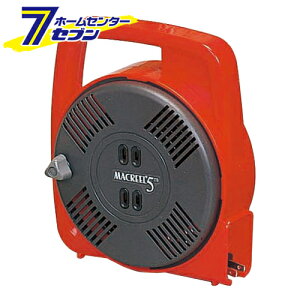 }bN[ 15A×5m MS-5 bh n^~ebh [dH dHh R[h z[[]