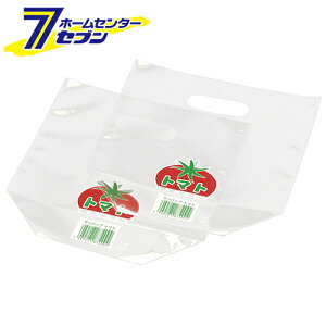 TobO 2022g}g CP787007 GtsR`[p [|pi _Ǝ]