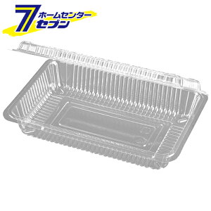 F-1-B() SE CP590201 GtsR`[p [|pi _Ǝ]