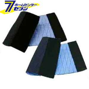 ͎b }WbN ubN L iS [b A[K[h A[Jo[ Ɨpi ƕ ƒ [N]