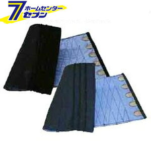 ͎b 5 lCr[  iS [b A[K[h A[Jo[ Ɨpi ƕ ƒ [N]