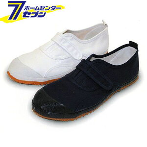 т K[h 950G lCr[ 26.0cm iS [SC ܌C C ƕ ƒ [N](hc9)