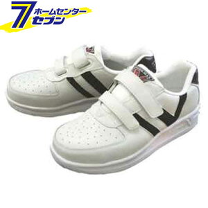 nCp[V S Xj[J[ zCg 23.0cm iS [SC V[Y C ƌC ƕ ƒ [N](hc9)