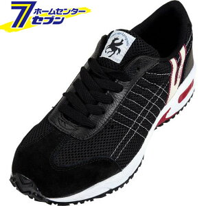 nCp[V S Xj[J[ ubN 28.0cm iS [SC V[Y C ƌC ƕ ƒ [N](hc9)