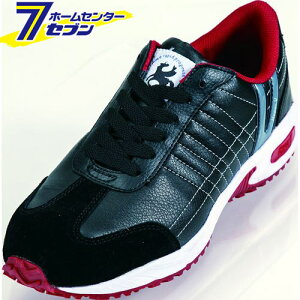 SXj[J[ ubN 29.0cm #206 R[RXM [SC  C Z[teB V[Y [LOV[Y](hc9)