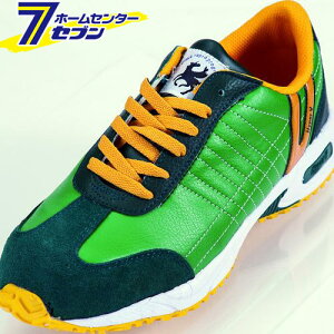 SXj[J[ O[ 27.0cm #206 R[RXM [SC  C Z[teB V[Y [LOV[Y](hc9)