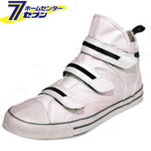  PRO zCg 27.0cm iS [Xj[J[ V[Y C ƌC ƕ ƒ [N](hc9)