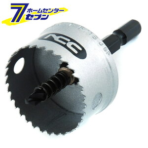 �C���p�N�g�z�[���\�[H-CX 33MM �j�R�e�b�N [��[�H�� �S�H�A�N�Z�T�� �S�H�z�[���\�[]