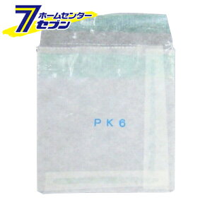 ʎ܃iV K-8 100}CC F{X [|pi _Ǝ npi]