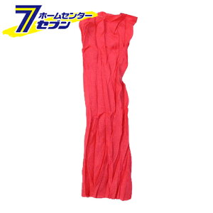 llbgsN K-221 20}CC F{X [|pi _Ǝ npi]