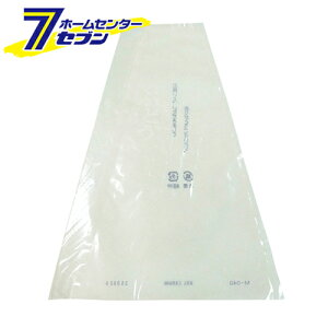 uhEOp() K-32 50}CC F{X [|pi _Ǝ npi]