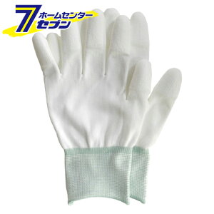 ʎ|ܗp K87MTCY F{X [|pi ی ⏕ ]