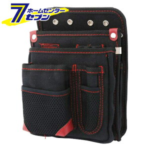 g WKK-51 Rd` [[pi  TbN]