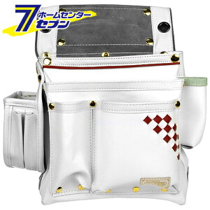 gܖn⍷t  SH-514 Rd` [[pi  TbN vB]