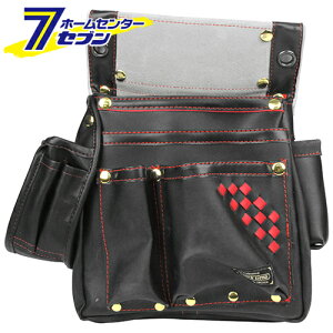 gܖn⍷t  SH-614 Rd` [[pi  TbN vB]