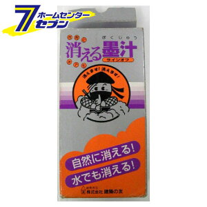 CIt(n`) z̗F [X~o n no n o]