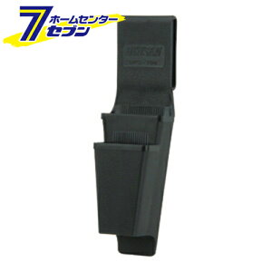 vTbN DPS-704 WFtR [[pi  TbN]