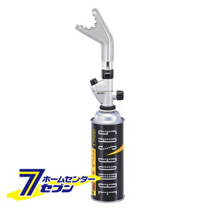 nCp[Og[` X^C [ƍH g[` KXg[`]