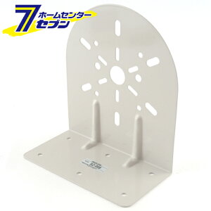 tP SZ-008 d@Y [dH  x hƓ x]