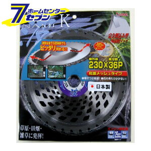 n 230x36Pg(NAMI)K ACEbh [@ `bv\[ ֐n]