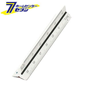 OpXP[(PC) 10 16-101 hpX [H  }pi]