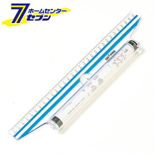 �I���V���X�P�[��30 42-583 �h���p�X [��H���� ����� ���}�p�i]