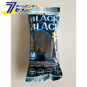 jgw 3og ubNubN M ~YL [S Ɨp  ƈߗ]