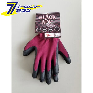 VRSw ubNC S ~YL [S Ɨp  ƈߗ]