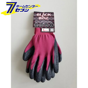 VRSw ubNC L ~YL [S Ɨp  ƈߗ]