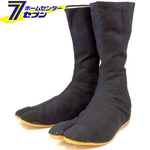 t@C^[ 12 ubN 25.5cm ͉ [ n  n Dt ƒ ƕ [N]