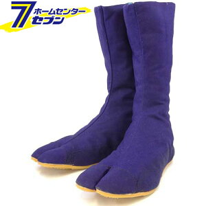 Y 12 Rn[ lCr[ 23.0cm ͉ [ n  n Dt ƒ ƕ [N](hc9)