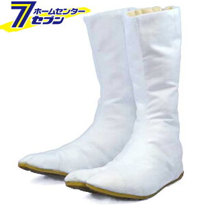 ͉zCg 12 zCg 25.0cm ͉ [ n  n ƒ ƕ [N](hc9)